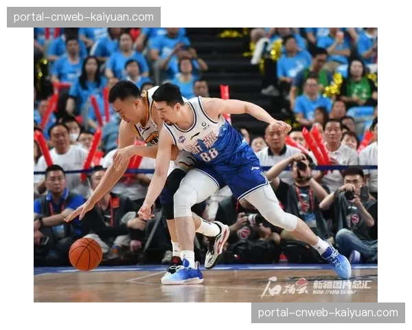 消息：CBA四分之一决赛，新疆男篮3-0横扫深圳，率先晋级四强