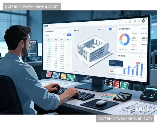当前阶段硬件设施正加速向软件定义转型 提升系统的柔性配置空间
