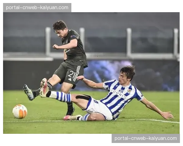 欧战席位关键战：贝蒂斯vs皇家社会，数据模型显示平局概率最高