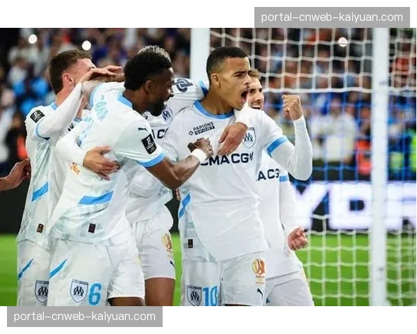 法甲宣布下赛季起启用新比赛用球，由新赞助商提供