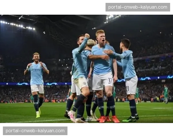 从保级到欧战：柏林赫塔的赛季转折点