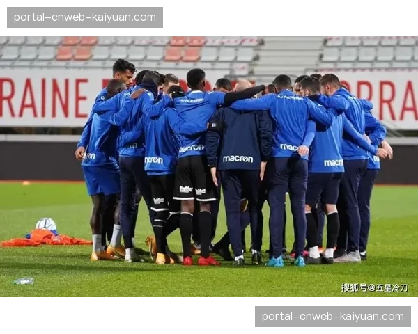 欧塞尔主场球场完成紧急修缮，通过安全验收