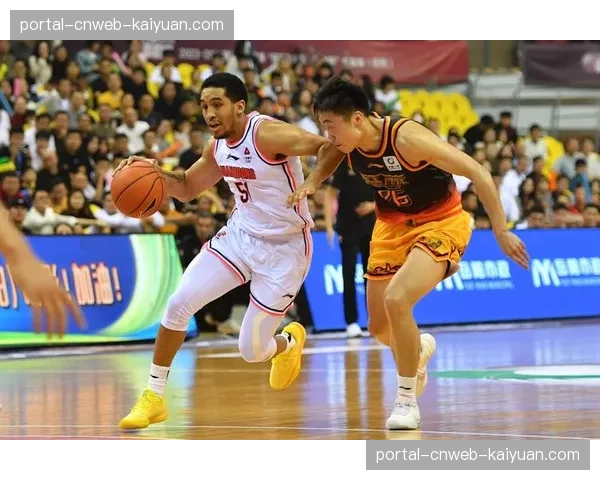 【2026年4月CBA联赛攻守转换效率数据观察·赛事筹办·深度深度报道：新赛季CBA或调整比赛用球，旨在提升长传转换准确性