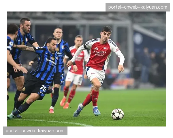 欧冠四分之一决赛次回合:阿森纳加时赛1-0淘汰拜仁慕尼黑 欧冠四分之一决赛次回合:阿森纳加时赛1-0淘汰拜仁慕尼黑