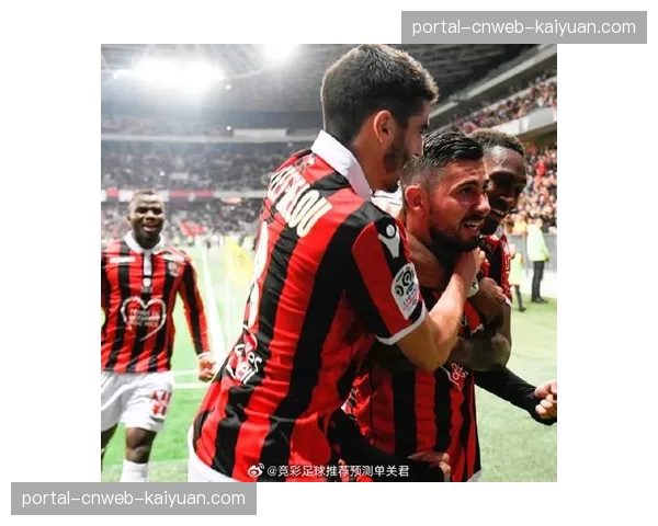 半场:尼斯0-0斯特拉斯堡,双方合计仅一次射正 半场:尼斯0-0斯特拉斯堡,双方合计仅一次射正