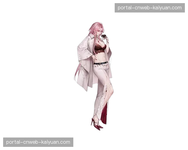 切尔西新球场迷局：伯爵府未死，多方案并存下的战略抉择