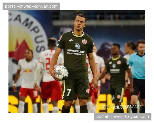 前德甲教练马尔科·罗泽或登陆英超复出