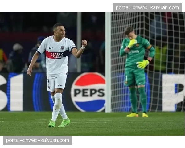 亚马尔谈边路突破心得：技术统计显示突破成功率76%创个人新高