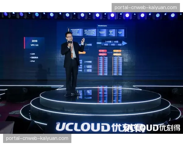 云计算在足球数据分析中广泛应用，处理能力大幅提升