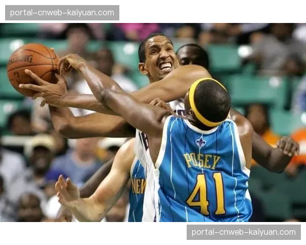 NBA与某常青藤大学合作开设课程，探讨篮球数据分析与效率模型演变史